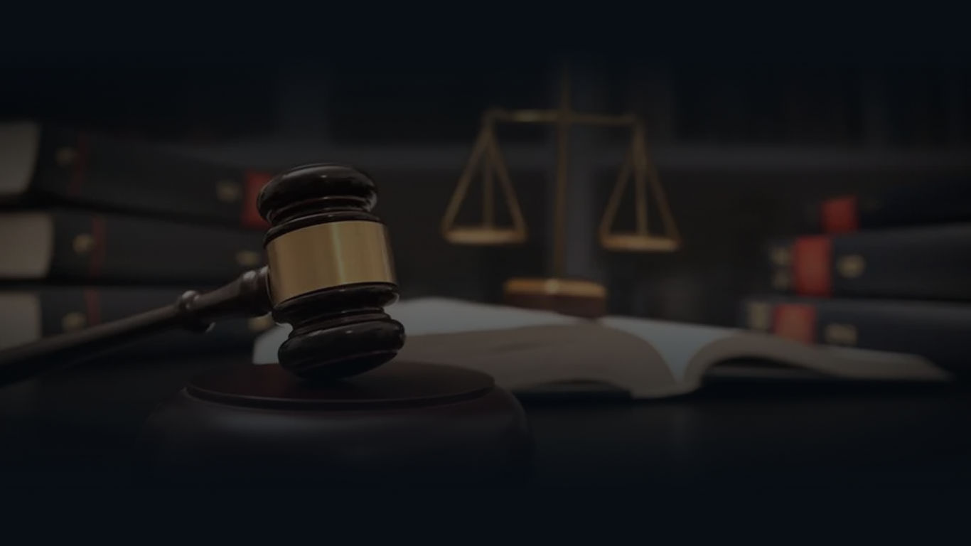 Asesoramiento y Defensa Penal personalizada, confidencial y estratégica.